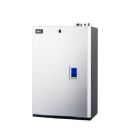 IBC Technologies P-081654 Condensate Trap | Midwest Supply Us