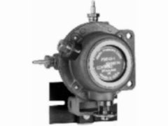Johnson Controls P-3610-1 HI STAT. PRES LIMIT CNTL | Midwest Supply Us