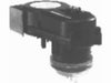 P-3800-2 | RESET VOLUME CTRL,DARR/RADR | Johnson Controls