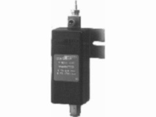 Johnson Controls | P-5210-1001