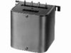 P-5215-10 | DIFF PRESS TRANS.; 0 TO 5.0 IN WG | Johnson Controls