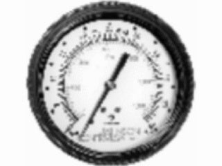 Johnson Controls | P-5500-1022