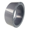 P107-664 | 12X4 PVC DWV FLUSH BUSHING SPIGOTXHUB | (PG:052) Spears