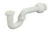 P12815A | Flexcraft 1-1/4