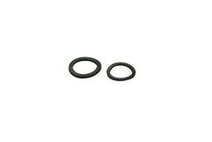 Everflow P1322 1.25" Rubber Washer | Midwest Supply Us