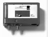 P145NCB-12C | Lube Oil Pressure Control W/Alarm Circuit | JOHNSON