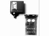 P170AB-2C | Pressure Control 20 /100# Diff Adj. 7/50# Replaces P70AA-104 | JOHNSON