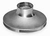 P2000850 | Full Runner Impeller 7