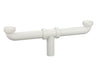 P23616 | Flexcraft 1-1/2