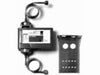 P28AA-1C | 120/240v Lube Oil Pressure Cutout Control With 90 Second Time Delay & 36