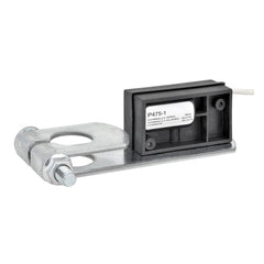 Belimo P475-1 Shaft mount | non-Mercury auxiliary switch for 1" diameter shafts. | Midwest Supply Us