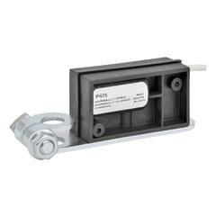 Belimo P475 Shaft mount | non-Mercury auxiliary switch for 1/2" diameter shafts. | Midwest Supply Us