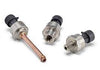 P598RCPSN401C | PRESSURE TRANSDUCER; PRESSURE TRANSDUCER P598R | Johnson Controls (OBSOLETE)