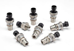 Johnson Controls P599VCPS105C 0 TO 500 PSI PRESSURE  | Midwest Supply Us