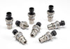 P599VCPS107C | 0/750# 0/10vdc #Transducer | Johnson Controls