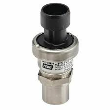 Johnson Controls P599VCPS107K 0 TO 750 PSIS PRESS; P599 PRESSURE TRANSDUCER WITH WIRE HARNESS KIT | Midwest Supply Us