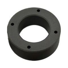 Xylem-Bell & Gossett P71378 Brg,ThrottleBush,Med 1.25"Shft | Midwest Supply Us