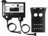 P72LB-1C | DPST DUAL PRESSURE; 36