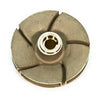 P85523 | IMPELLER,9 1/2