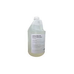 Carrier P902-3301 Coil Wetting Agent | Midwest Supply Us
