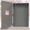 PAN-ENC1620PSP | ENCLOSURE,PERF,SUB PAN,16X20 | Johnson Controls