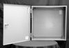 PAN-ENC2424WDP | ASSY ENCL;9.25X24X24;SUB-PANEL | Johnson Controls