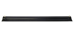Trane PAN2536 Drain Pan, 77" | Midwest Supply Us