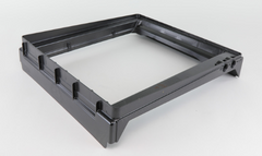 Trane PAN3385 21.50"x20.07" Drain Pan,Upflow | Midwest Supply Us