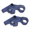 LA9FJ970 | INTERLOCK FOR CONTACTOR | Square D