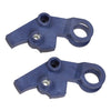 LA9FJ970 | INTERLOCK FOR CONTACTOR | Square D