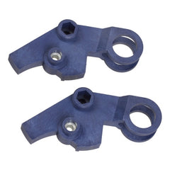 Square D LA9FJ970 INTERLOCK FOR CONTACTOR | Midwest Supply Us