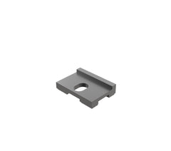 Jergens PBQ-S1 SPEED PLATE STOP | Midwest Supply Us