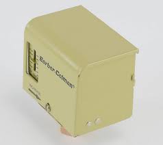 SCHNEIDER ELECTRIC | PC-110