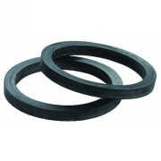 Resideo PCG100 FLANGE SEAL 1 INCH AND 1.25 INCH | Midwest Supply Us