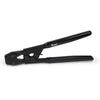 R1246 | RAVEN Heavy Duty Pex Crimp Tool 3/8