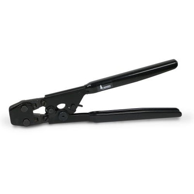 Everflow | R1246