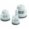 PCV125 | INTEGRATED CHECK VALVE 1.25 INCH | Resideo