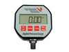 PD250AM | Prs | Vac | Dsply | mA | 0 to 250 psi | 1/4inNPT | Veris Industries