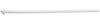 275301 | EVERFLOW 30