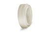 PFW-W34300 | EVERFLOW PEX TUBING - POTABLE WATER WHITE 3/4