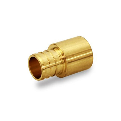 Everflow | PSMA3458-NL