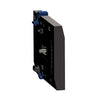 LAD4CM | TeSys D Mechanical Interlock, 3-Poles/4-Poles, Reversing/Changeover | Schneider Electric (Square D)