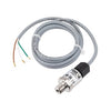 PG06AJ | PRESSURE TRANSDUCER | Veris Industries
