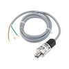 PG08AJ | PressTrans 250#, 0-5vdcOutput | Veris Industries