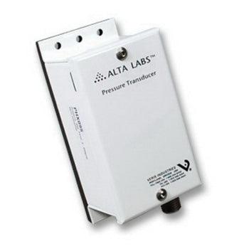 Veris Industries | PHX08S