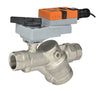 PICCV-50-056+ARX24-MFT | PICCV | 2