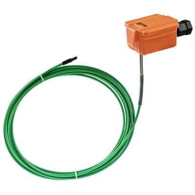 Belimo | 22MT-545