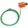 22MT-544 | Duct Average Temp Sensor 3m A | Belimo