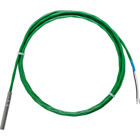 Belimo 01CT-5QH Cable Temp Sensor NTC20k 50x6 2m | Midwest Supply Us