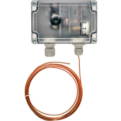 Belimo 01DTS-504X Frost Sensor 3m | Midwest Supply Us